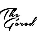 The Gorod