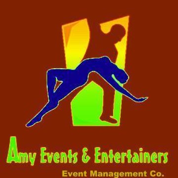 Amy Events