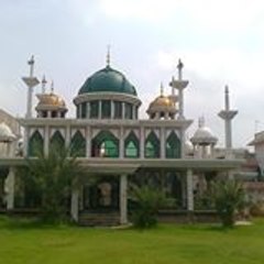 pir mujtaba farooq gul badshah