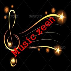 MusicZeen