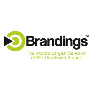 Brandings - Brandings.com