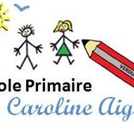 Ecole Caroline Aigle