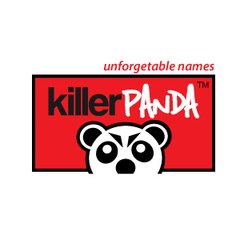 Killer Panda - KillerPanda.com
