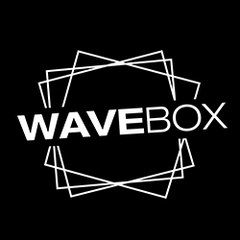 WAVEBOX