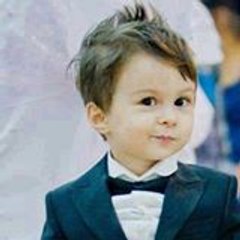 Faiqa Abid
