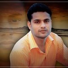 Rao Kashif