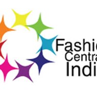 Fashion Central India ☑