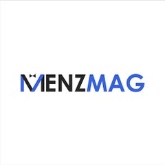 Menzmag ☑