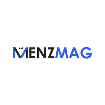 Menzmag ☑