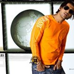 malik-fayyaz-1042032