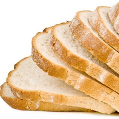 Best Bread Makers
