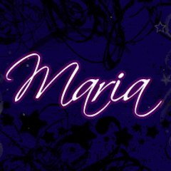 Mariawitwiky