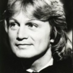 Quentin