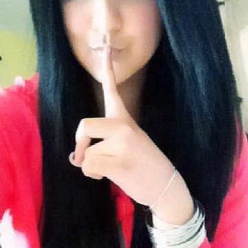 shaz