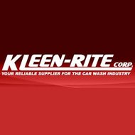 Kleen-Rite Corp