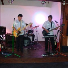 Orchestre MULTI-MELODY'S