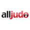 AlljudoTV