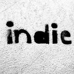Indie & Folky Me