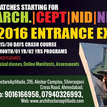 ICR Education Services