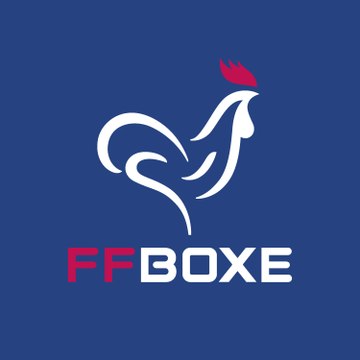 Fédération Française de Boxe
