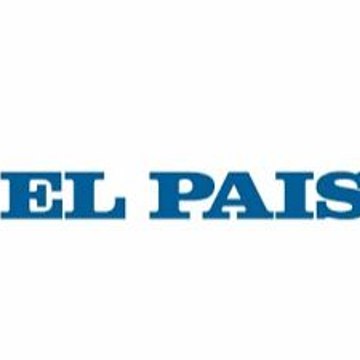 El País Uruguay