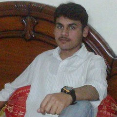 Imran Khokhar