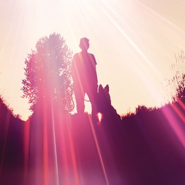angelofguidance
