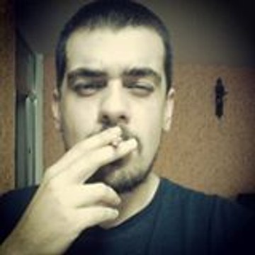 JornalVDD