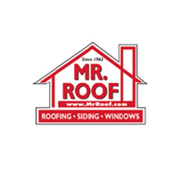 Roofing Contractors Memphis