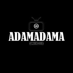 Adam Adama