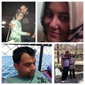 Nezahat Y