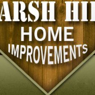 MarshHillHomeImprovements