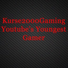 kurse2000