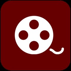 Fragmanlar.TV