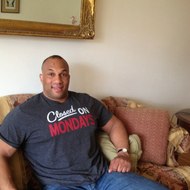 Brain Abundance Program