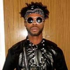 Davsmone