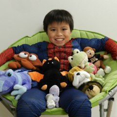 Thy Nguyen