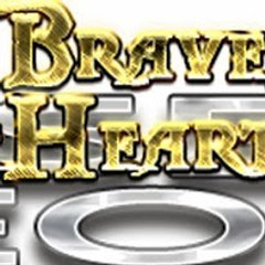 BraveHeart_SEO