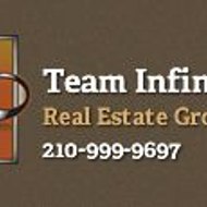Team Infinity Real Estate Group