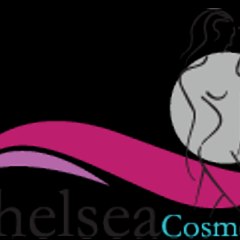 Chelseacosmeticsaustralia