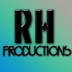 RH Productions