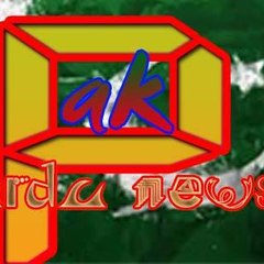Pak Urdu News