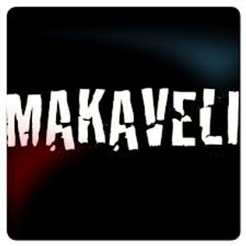 MrMakavelii96