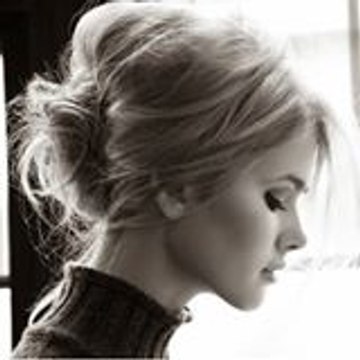 crmmanagementsoftware