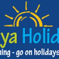 Bhavya Holidays