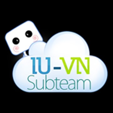 IU-VN Subteam