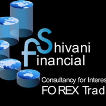 Shivani Financial