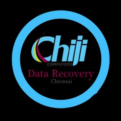 Chijidatarecovery