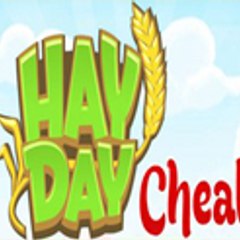 HayDay Cheats