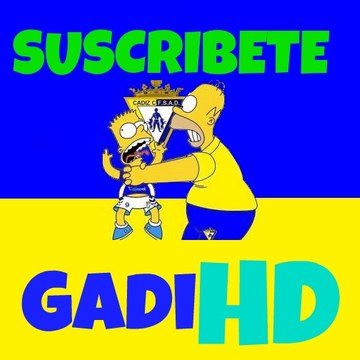 Gadi Hd